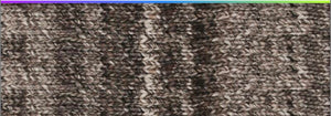 Noro Haunui Silk