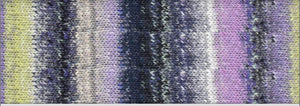 Noro Natsumeki