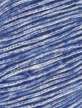 Juniper Moon Farm Cotton + Merino