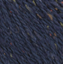 Lang Cotton Tweed