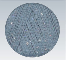 Paillettes