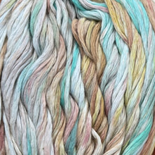 Cirrus Jacquard