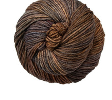 Malabrigo Rios