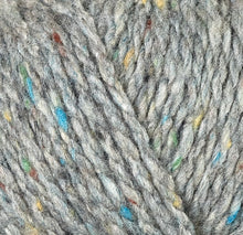 Berroco Millstone Tweed