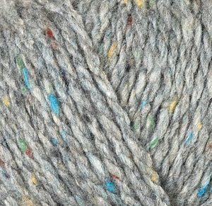 Berroco Millstone Tweed