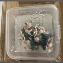 Novelty Stitch Markers