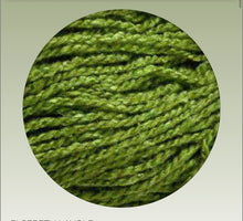 Elsebeth Lavold Silky Wool