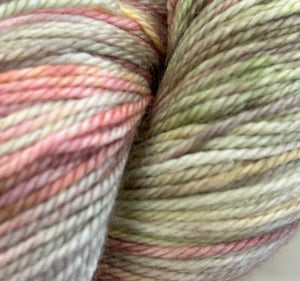 Dream in Color Smooshy Cashmere