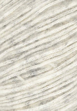 Juniper Moon Farm Cotton + Merino