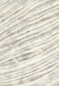 Juniper Moon Farm Cotton + Merino