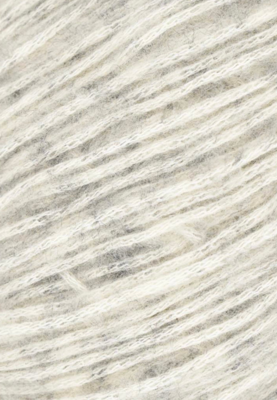 Juniper Moon Farm Cotton + Merino