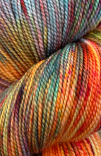 Baah Yarn La Jolla Color of the Month