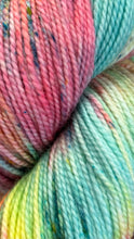 Baah Yarn La Jolla Color of the Month