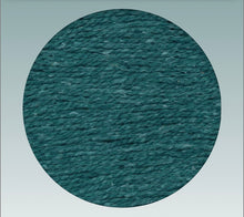Elsebeth Lavold Silky Wool