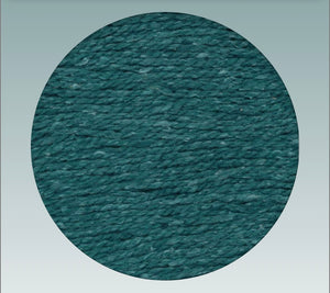 Elsebeth Lavold Silky Wool