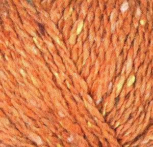 Berroco Millstone Tweed