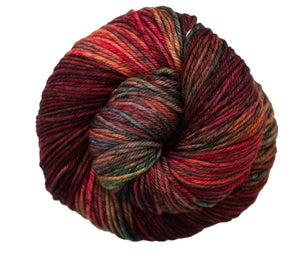 Malabrigo Rios