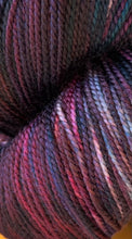 Baah Yarn La Jolla Color of the Month