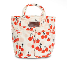 Maika Project Tote
