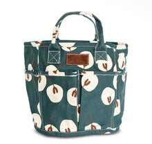 Maika Project Tote