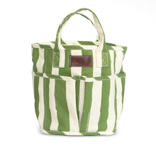 Maika Project Tote