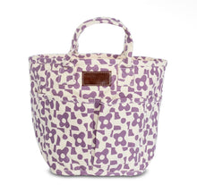 Maika Project Tote
