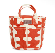 Maika Project Tote
