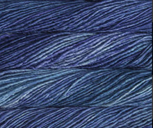 Malabrigo Mecha