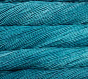 Malabrigo Rios