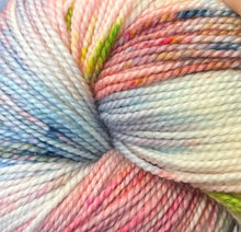 Baah Yarn La Jolla Color of the Month