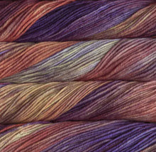 Malabrigo Rios