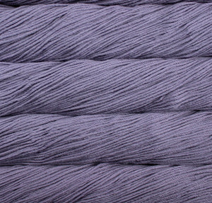 Malabrigo Rios