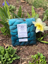 Wonderland Yarns Cheshire Cat Yarn Set