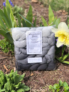 Wonderland Yarns Cheshire Cat Yarn Set