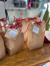 Gnome Ornament Kit