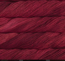 Malabrigo Sock