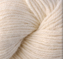 Berroco Ultra Alpaca Light