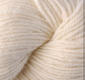 Berroco Ultra Alpaca Light