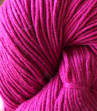 Modern Cotton DK