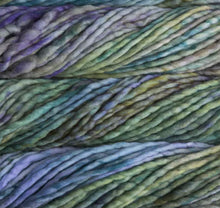 Malabrigo Rasta