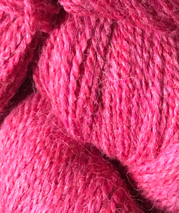 Juniper Moon Farm Herriot Fine