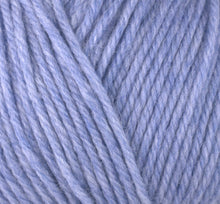 Berroco Ultra Wool