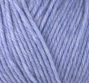 Berroco Ultra Wool