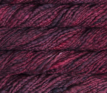 Malabrigo Caracol