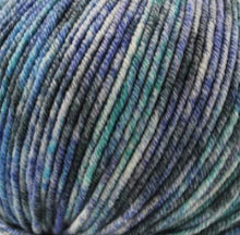 Ella Rae Cashmereno Sport Speckled