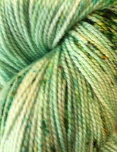 Baah Yarn La Jolla Color of the Month