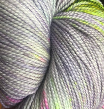 Baah Yarn La Jolla Color of the Month