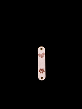 Hat Tags