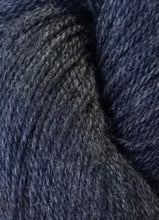 The Fiber Co Canopy 030