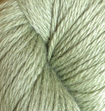 Cascade Yarn LLamerino